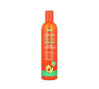 ¡22% DTO! Hair Milk Loción Capilar Hidratante y Revitalizante Cabello Seco 355 ml