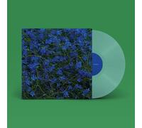 Cantu-Ledesma, Jefre - Gift Songs [Vinilo]