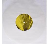 Cantu-Ledesma, Jefre - Requiem [Vinilo]