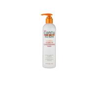 Cantu Loción Acondicionadora Leave In Manteca Karité 284 g