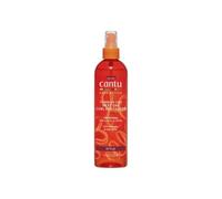 Cantu Lockenspray Comeback Curl Next Day 355ml