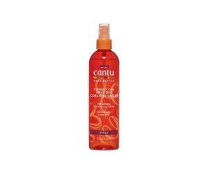 Cantu Lockenspray Comeback Curl Next Day 355ml