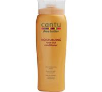 Cantu Shea Butter Hidratante Acondicionador 400ml