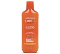 Shea Butter Natural Hair Champú de Arrastre 400 ml
