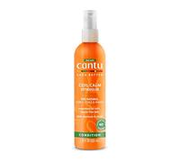 Crema de Peinado Cantu Shea Butter (237 ml)