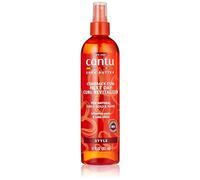 Cantu Natural Hair Comeback Curl Revitalizer 12oz Pump by Cantu