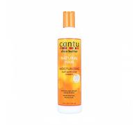 Cantu Natural Hair Curl Activator Cream 12oz (2 Pack) by Cantu