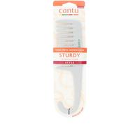Cantu Detangle Ultra Glide Brush 1 Un