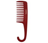 Cantu Thick Detangle Sturdy Wash Day Comb