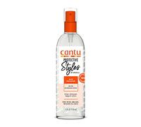 Cantu Protective Sytles Hair Freshener 118ml