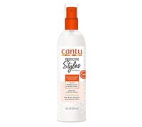 Cantu Protective Styles - Desenredante acondicionador (237 ml)