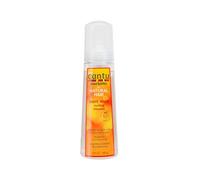 Cantu Shea Butter Acondicionadr Cabello Natural Rizos 248ml