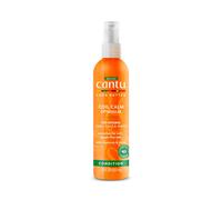 Crema de Peinado Cantu Shea Butter (237 ml)