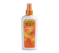 Cantu shea butter natural hair