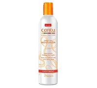 Shea Butter Daily Oil Acondicionador Hidratante 384 ml