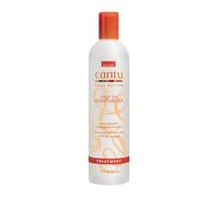 Cantu Shea Butter Daily Oil Moisturizer - 384 ml