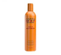 Cantu - Shea Butter Daily Oil Moisturizer Champús 384 ml unisex
