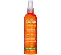 Crema de Peinado Cantu Shea Butter (237 ml)