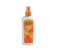 Crema de Peinado Cantu Shea Butter (237 ml)