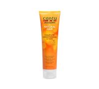 Cantu Shea Butter For Natural Hair Complete Conditioning Co-Wash 283 g