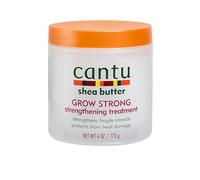 Cantu Shea Butter Grow Strong Strengthening Treatment 173g