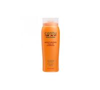 Cantu Shea Butter Hidratante Acondicionador 400ml