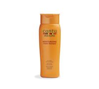 Cantu Shea Butter Hidratante Cream Champú 400ml