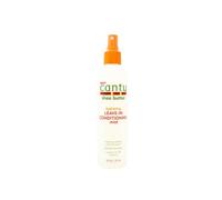 Cantu shea butter leave-in conditioning mist 8oz by cantu