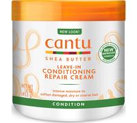Shea Butter Leave-In