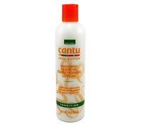 Cantu Loção Condicionadora Suavizante Leave-In 284gr
