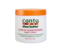 Shea Butter Leave-In