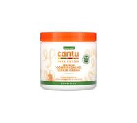Shea Butter Leave-In