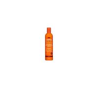 CANTU SHEA BUTTER MOISTURIZING CURL ACTIVATOR CREAM SULFATE FREE 355ML