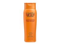 Cantu Shea Butter Hidratante Cream Champú 400 ml
