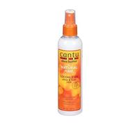 Cantu Shea Butter Natural Hair Coconut Oil Spray Shine & Hold 237 ml