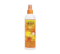 Cantu Shea Butter Natural Hair Come Back Curl Spray 355ml