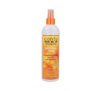 Cantu Spray Rizos 355 g
