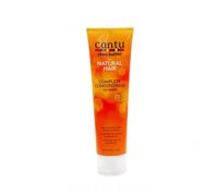 Cantu - Shea Butter Natural Hair Complete Co Wash Acondicionadores 283 g female