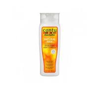 Cantu Shea Butter Natural Hair Hidratante Acondicionador 400 ml