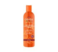 Cantu Shea Butter Natural Hair Moisturizing Curl Activator Crema 355ml