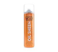 Cantu Shea Butter Oil Sheen Spray 283 g