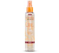 Cantu shea butter thermal heat shield