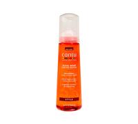 CANTU - Espuma Moldeadora - 248ML - Fijación Flexible y Definición Duradera para Todo Tipo de Cabello