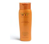 Cantu Shea Butter Hidratante Cream Champú 400ml