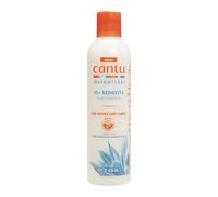 Cantu Sin peso, más de 15 beneficios, sin enjuague diario, 236 ml