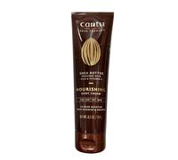 Cantu Skin Therapy Nutritivo Karité Manteca Crema Corporal 242ml/240g para Seco