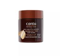 Cantu Skincare - Mezcla cruda de manteca de cacao 156 g
