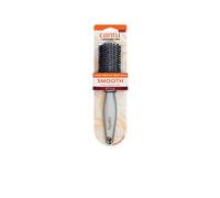 Cantu Smooth Thick Hair Styler Hair Brush 1 ud