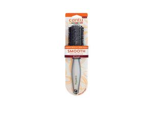 Cantu Smooth Thick Hair Styler Hair Brush 1 ud