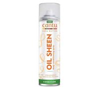 Cantu Shea Butter Oil Sheen Spray 283g
